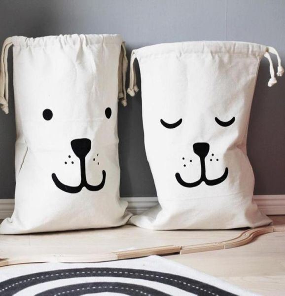 ins toys bearpandabatmanletter pattern canvas toys storage bags hanging baby kids room decoration laundry hamper bag organizer 5012498310
ins toys bearpandabatmanletter pattern canvas toys storage bags hanging baby kids room decoration laundry hamper bag organizer 5012498310