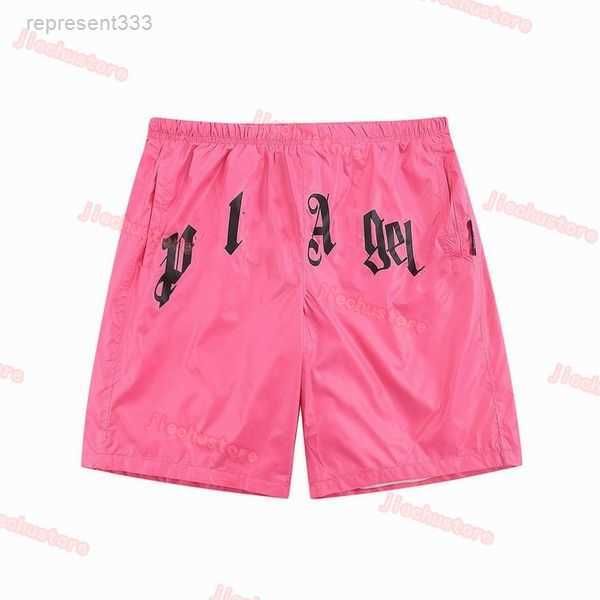 mens shorts designer men womens palm short pants letter printing strip webbing casual five-point clothes summer beach angels clothing size s, White;black
mens shorts designer men womens palm short pants letter printing strip webbing casual five-point clothes summer beach angels clothing size s, White;black