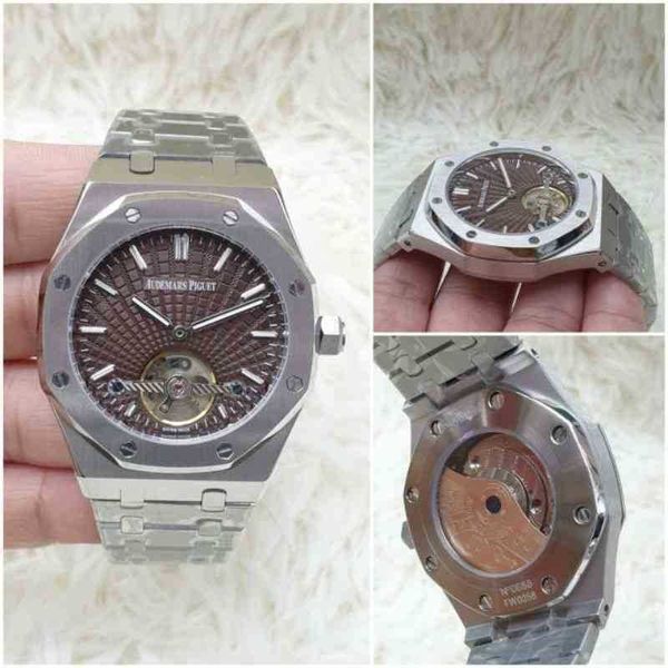 luxury watch for men mechanical watches automatic turbilon s premium grade aaa swiss brand sport wristatches em4t
luxury watch for men mechanical watches automatic turbilon s premium grade aaa swiss brand sport wristatches em4t