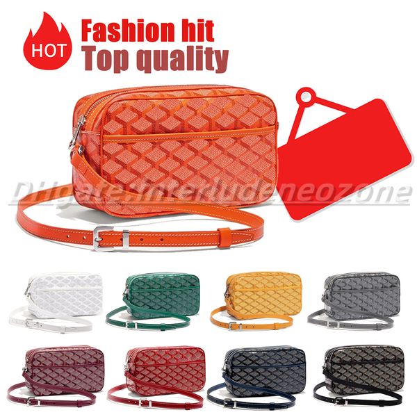 cap-vert pm mens the totes camera bag fashion outdoors purses luxury designers handbags women cross body shoulder clutch bags messenger slin
cap-vert pm mens the totes camera bag fashion outdoors purses luxury designers handbags women cross body shoulder clutch bags messenger slin