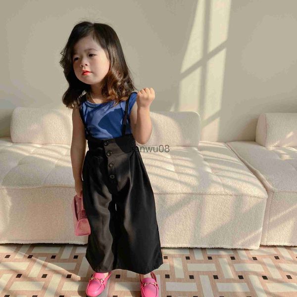 clothing sets sets shirts pant oneck collar short sleeve regular length elastic waist ankle length fashion modern soft summer children girls, White
clothing sets sets shirts pant oneck collar short sleeve regular length elastic waist ankle length fashion modern soft summer children girls, White