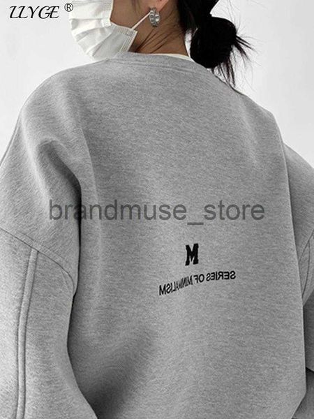 womens hoodies sweatshirts letter oneck womens sweatshirt embroidery printed casual loose long sleeve ladies sweatshirts 2022 new autumn all, Black
womens hoodies sweatshirts letter oneck womens sweatshirt embroidery printed casual loose long sleeve ladies sweatshirts 2022 new autumn all, Black