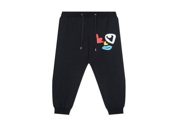 mens pants alphabetic print fashion casual men039s and women039s athletic suit jogging hip hop elastic waist large3507719, Black
mens pants alphabetic print fashion casual men039s and women039s athletic suit jogging hip hop elastic waist large3507719, Black
