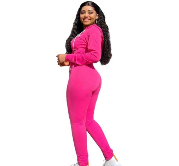 2 piece set women tracksuits pit thread sweater long sleeved yoga outfits ladies joggers pencil pants suit fashion sweatsuits2662878, Gray
2 piece set women tracksuits pit thread sweater long sleeved yoga outfits ladies joggers pencil pants suit fashion sweatsuits2662878, Gray
