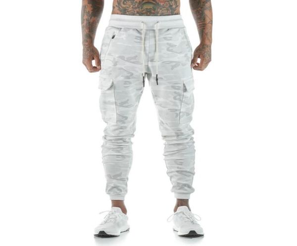 godlikeu summer mens cargo pants camo winter casual white camouflage fitness sport training trousers8976256, Black
godlikeu summer mens cargo pants camo winter casual white camouflage fitness sport training trousers8976256, Black