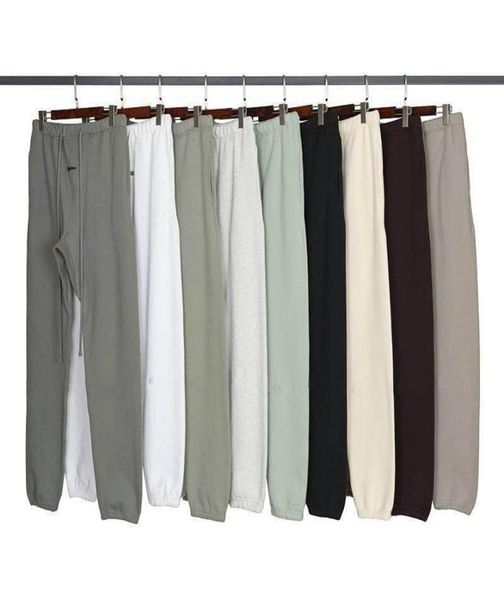 3m reflective pants trousers casual coffee brown drawstring sweatpants men women joggers8600143, Black
3m reflective pants trousers casual coffee brown drawstring sweatpants men women joggers8600143, Black