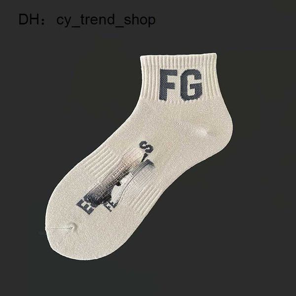 new socks 2023 men's brand mens women's letters sports cotton womens1 essentialhoodie essentialclothing essentail, Black
new socks 2023 men's brand mens women's letters sports cotton womens1 essentialhoodie essentialclothing essentail, Black