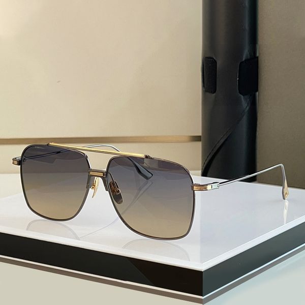 luxury sunglass man sunglasses square womens sunglasses metal double beam fashionable and retro sunglasses ms mens designer ing, White;black
luxury sunglass man sunglasses square womens sunglasses metal double beam fashionable and retro sunglasses ms mens designer ing, White;black