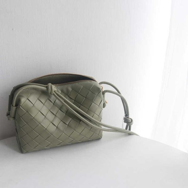 abottegas tote bag vneta jodie mini teen intrecciato designer spring summer candy color woven sheepskin small diagonal bag casual shoulder b
abottegas tote bag vneta jodie mini teen intrecciato designer spring summer candy color woven sheepskin small diagonal bag casual shoulder b