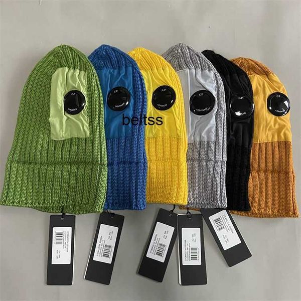 winter new cp men's outdoor men's and women's leisure sports trend wool high appearance hat universal, Blue;gray
winter new cp men's outdoor men's and women's leisure sports trend wool high appearance hat universal, Blue;gray