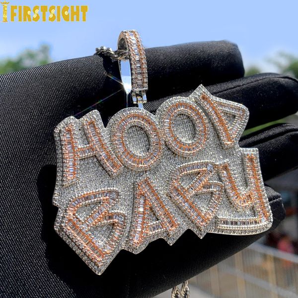 pendant necklaces iced out bling letter hood baby pendants cubic zirconia two tone color charm for men women hip hop jewelry 230803, Silver
pendant necklaces iced out bling letter hood baby pendants cubic zirconia two tone color charm for men women hip hop jewelry 230803, Silver