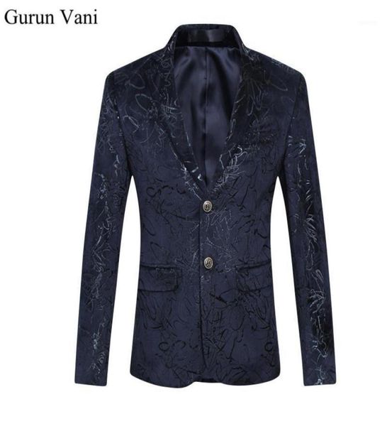 men039s suits blazers men blazer floral casual slim 2021 arrival fashion party single breasted suit jacket plus size m6xl hi7260551876818, White;black
men039s suits blazers men blazer floral casual slim 2021 arrival fashion party single breasted suit jacket plus size m6xl hi7260551876818, White;black