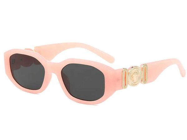 sunglasses designer sunglasses mens womens sunglasses fashion sun glasses full frame uv400 polarized classic goggle outdoor beach eyeglasses, White;black
sunglasses designer sunglasses mens womens sunglasses fashion sun glasses full frame uv400 polarized classic goggle outdoor beach eyeglasses, White;black