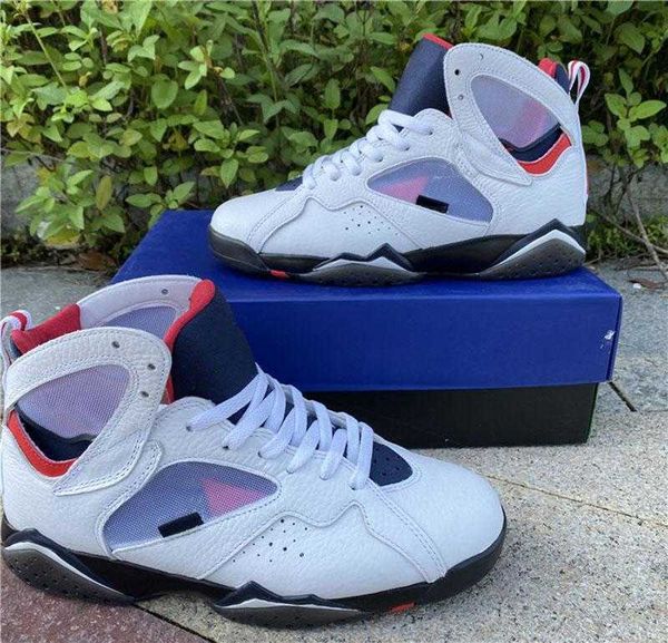 shoes 7 men womens basketball 7s white college navy-sport royal-university red mens athletic sports sneakers cz0789-105, Black
shoes 7 men womens basketball 7s white college navy-sport royal-university red mens athletic sports sneakers cz0789-105, Black