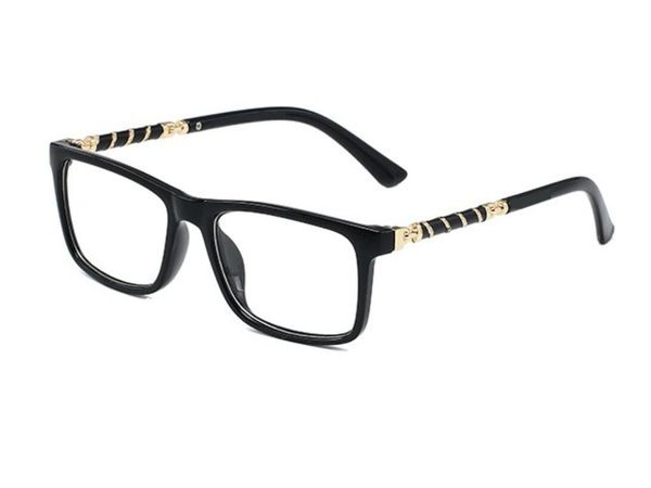 men designer sunglasses for women hip hop luxury classics fashion matching driving beach shading uv protection polarized glasses gift 8059, White;black
men designer sunglasses for women hip hop luxury classics fashion matching driving beach shading uv protection polarized glasses gift 8059, White;black