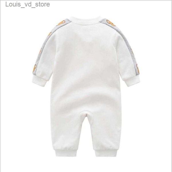 clothing sets clothing sets baby clothes baby stripe rompers spring autumn new romper cotton newborn baby girls boy kids designer infant jum, White
clothing sets clothing sets baby clothes baby stripe rompers spring autumn new romper cotton newborn baby girls boy kids designer infant jum, White