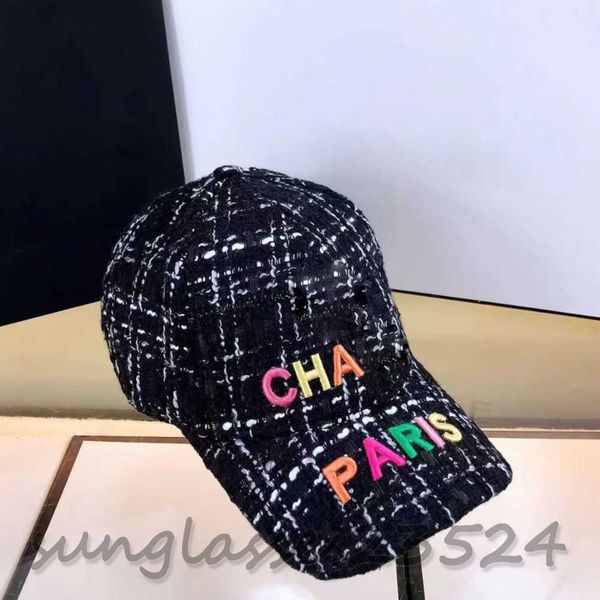 designer hats, luxury baseball caps ball caps women's designer baseball cap men's fashion patchwork embroidery casquette couple ra, Blue;gray
designer hats, luxury baseball caps ball caps women's designer baseball cap men's fashion patchwork embroidery casquette couple ra, Blue;gray