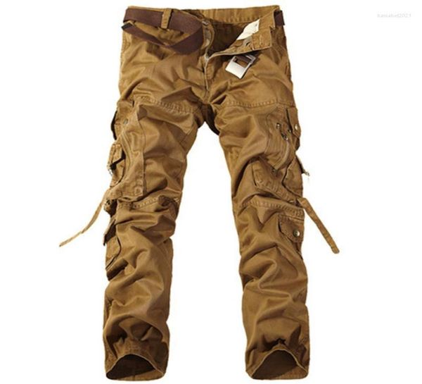 men039s pants cargo casual fashion sports training outdoor trousers men39s multiple pocket solid straight long pant male t313875436, Black
men039s pants cargo casual fashion sports training outdoor trousers men39s multiple pocket solid straight long pant male t313875436, Black