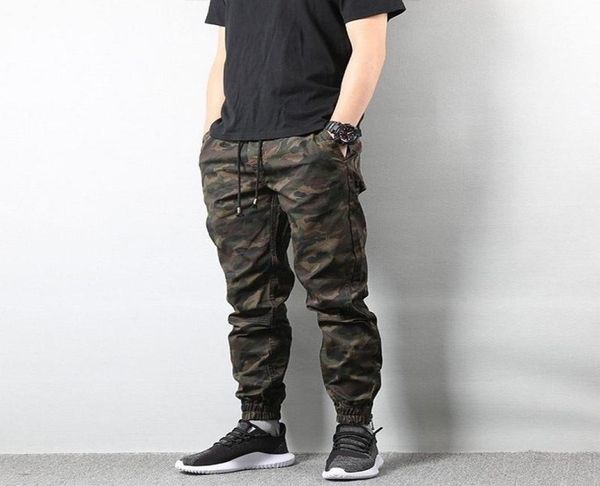 autumn fashion men039s jogger camo pants camouflage cargo men army homme hip hop us size sxl1 men039s2147654, Black
autumn fashion men039s jogger camo pants camouflage cargo men army homme hip hop us size sxl1 men039s2147654, Black