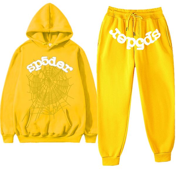 2023 men's hoodies sweatshirts sky blue spder hoodie men women hip hop young thug spider hoodie world wide sweatshirts print pullover s, Black
2023 men's hoodies sweatshirts sky blue spder hoodie men women hip hop young thug spider hoodie world wide sweatshirts print pullover s, Black