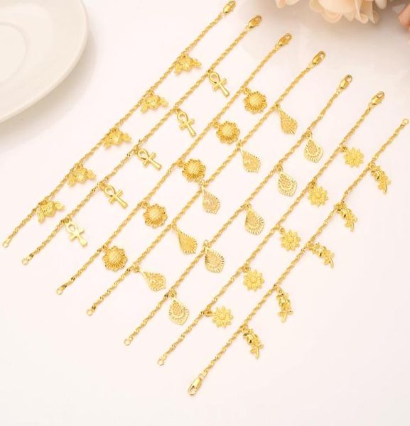 girls bangle women fine gold love flos bracelets jewelry hand chain kids sundry pendant pick pendant hang5043847, Black
girls bangle women fine gold love flos bracelets jewelry hand chain kids sundry pendant pick pendant hang5043847, Black