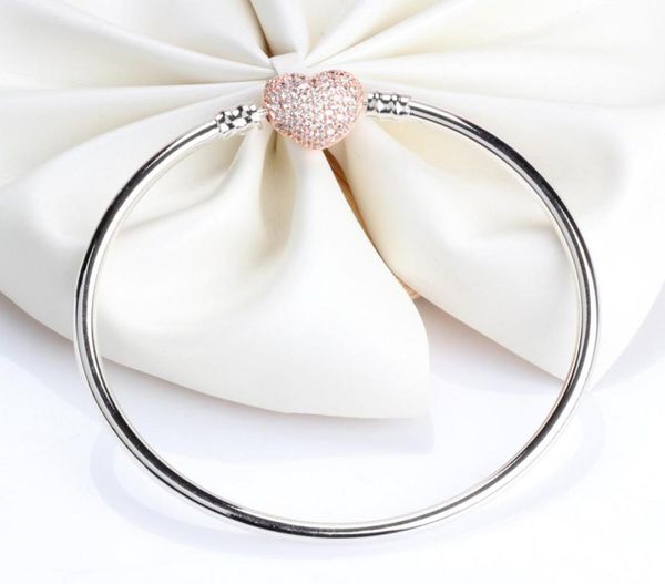 wholesale-cz diamond bangle bracelet set original box for 925 sterling silver women wedding bracelets jewelry accessories5836982, Black
wholesale-cz diamond bangle bracelet set original box for 925 sterling silver women wedding bracelets jewelry accessories5836982, Black