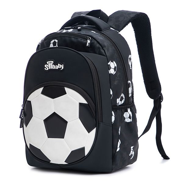 backpacks lightweight backpack for boy spot schoolbag 1-3 grade backpack large capacity boy schoolbag waterproof boy backpack 230803
backpacks lightweight backpack for boy spot schoolbag 1-3 grade backpack large capacity boy schoolbag waterproof boy backpack 230803