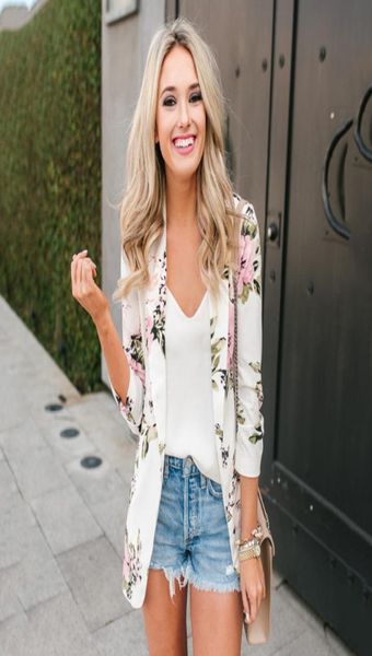 ebaihui women flower printed long sleeve blazer coat casual style slim fashion white office ladies clothes autumn female blazer l9250313, White;black
ebaihui women flower printed long sleeve blazer coat casual style slim fashion white office ladies clothes autumn female blazer l9250313, White;black