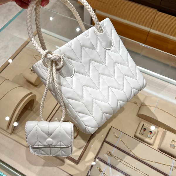 crossbody bags handbag women designer bag artsy designer women shoulder bag luxury messenger bag woman handbag handbag bag shoulder bag vint
crossbody bags handbag women designer bag artsy designer women shoulder bag luxury messenger bag woman handbag handbag bag shoulder bag vint