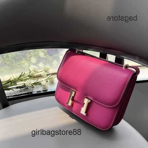 h ermes crossbody bags 2023 shoulder handbag designer tofu bag fashion h small one leather women's fbpd
h ermes crossbody bags 2023 shoulder handbag designer tofu bag fashion h small one leather women's fbpd
