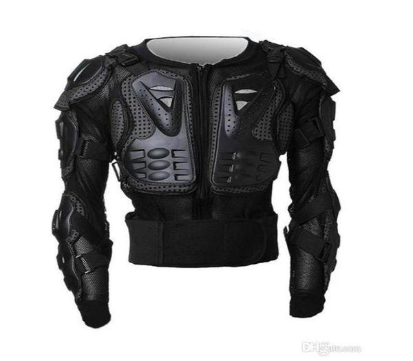 motorcycle protective jackets mtb downhill body protection armor skateboard mountain bike cycling armor men motocross jacket6490639844517, Black;brown
motorcycle protective jackets mtb downhill body protection armor skateboard mountain bike cycling armor men motocross jacket6490639844517, Black;brown