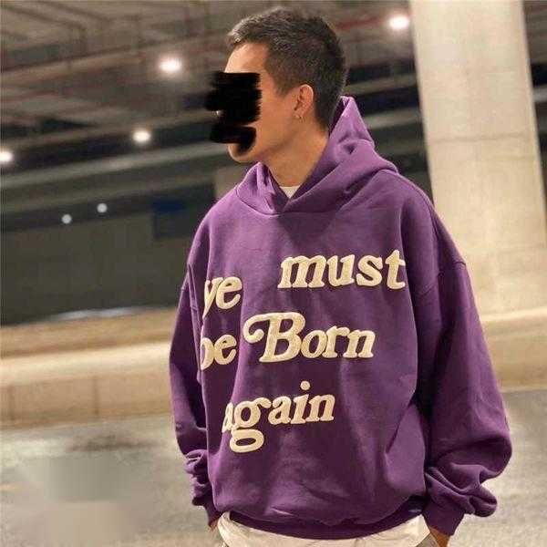 cpfm ye must be born again hoodie men women graffiti hoodies sweatshirts pullover heavy fabric embroidery hood o1kg, Black
cpfm ye must be born again hoodie men women graffiti hoodies sweatshirts pullover heavy fabric embroidery hood o1kg, Black