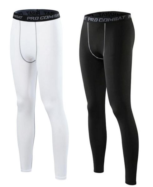 fitness compression leggings for sportswear men tights trousers running legings men pants joggers basketball legging running fitne2235029, Black
fitness compression leggings for sportswear men tights trousers running legings men pants joggers basketball legging running fitne2235029, Black