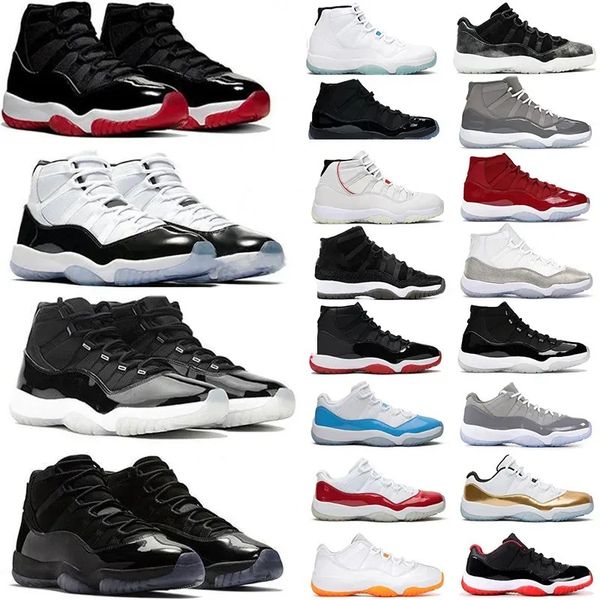 jumpman basketball shoes cherry cool grey mens bred 25th jubilee midnight navy 72-10 legend blue concord pure violet sports women trainers s
jumpman basketball shoes cherry cool grey mens bred 25th jubilee midnight navy 72-10 legend blue concord pure violet sports women trainers s