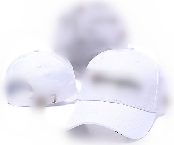 baseball cap mens hatluxury embroidered hat adjustable 15 colors hats back letter breathable mesh ball cap q1, Blue;gray
baseball cap mens hatluxury embroidered hat adjustable 15 colors hats back letter breathable mesh ball cap q1, Blue;gray