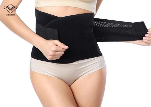 womenmen waist training corsets cincher girdle belt slimming belly maternity postnatal shaper postpartum slim shaperwear modeling8478218, Black;white
womenmen waist training corsets cincher girdle belt slimming belly maternity postnatal shaper postpartum slim shaperwear modeling8478218, Black;white