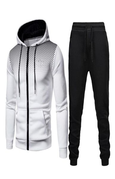men039s tracksuits two piece set men tracksuit polyester sweatshirt and pants outfit sportswear suit hooded hoodies male sweats2317244, Gray
men039s tracksuits two piece set men tracksuit polyester sweatshirt and pants outfit sportswear suit hooded hoodies male sweats2317244, Gray