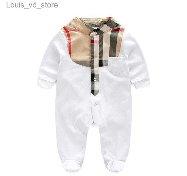 clothing sets 2021 baby rompers plaid with cap 0-1y birthday cotton romper newborn infant bodysuit children two-piece onesies jumpsuits clim, White
clothing sets 2021 baby rompers plaid with cap 0-1y birthday cotton romper newborn infant bodysuit children two-piece onesies jumpsuits clim, White