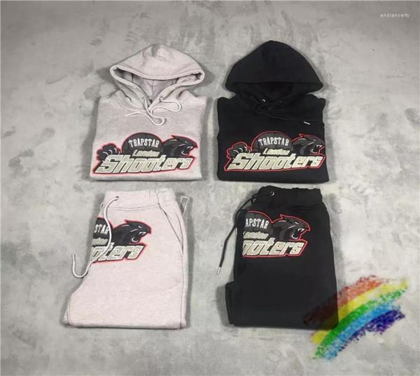 men039s hoodies hoodie men women towel red embroidered tiger logo pullover4514412, Black
men039s hoodies hoodie men women towel red embroidered tiger logo pullover4514412, Black