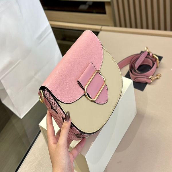 metal letter women purse and handbags 2023 new famous designer brand chain shoulder messenger bags small square bag
metal letter women purse and handbags 2023 new famous designer brand chain shoulder messenger bags small square bag