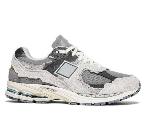 men's and women's famous brand sports casual shoes calfskin casual shoes reflective shoes suede leather joker sneakers patchwork p, Black
men's and women's famous brand sports casual shoes calfskin casual shoes reflective shoes suede leather joker sneakers patchwork p, Black