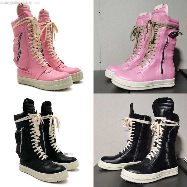 shoes womens ownes leather owenes owens luxury designer informal boots shoes dress shoes s mens and ricks high sports overalls velvet owns p, Black
shoes womens ownes leather owenes owens luxury designer informal boots shoes dress shoes s mens and ricks high sports overalls velvet owns p, Black
