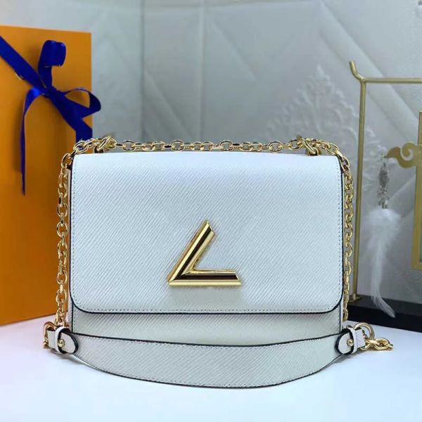 twist leather designer women shoulder bags v lock flap chain handbags twists woman crossbody bags 2023new
twist leather designer women shoulder bags v lock flap chain handbags twists woman crossbody bags 2023new
