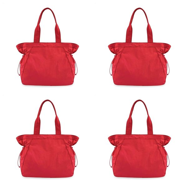 yoga bag, handbag, large capacity, multifunctional fitness belt, outdoor exercise yoga bag
yoga bag, handbag, large capacity, multifunctional fitness belt, outdoor exercise yoga bag