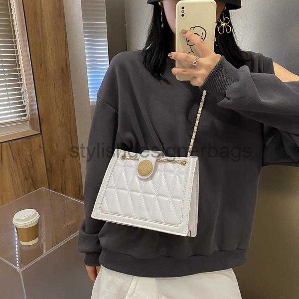 shoulder bags small design handbag 2023 autumn new fashion versatile one shoulder crossbody bag fashion underarm chain bagstylishdesignerbag
shoulder bags small design handbag 2023 autumn new fashion versatile one shoulder crossbody bag fashion underarm chain bagstylishdesignerbag