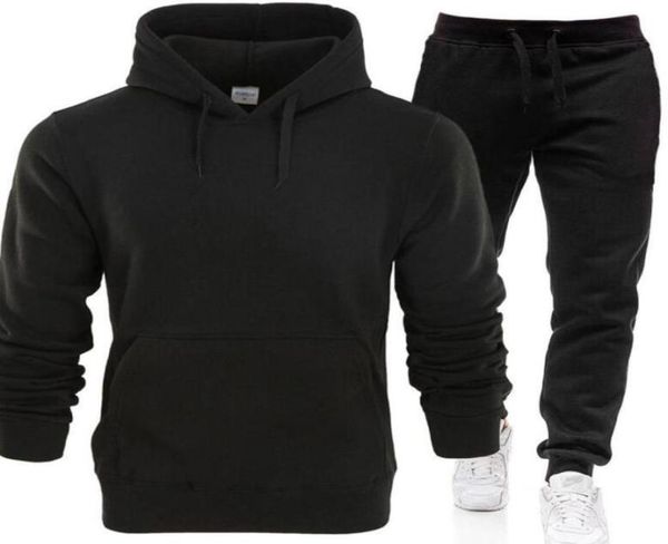 699mens fashion new men tracksuit sweat suits sports suit men hoodies jackets tracksuits jogger suits jacket pants sets67394322258573, Gray
699mens fashion new men tracksuit sweat suits sports suit men hoodies jackets tracksuits jogger suits jacket pants sets67394322258573, Gray