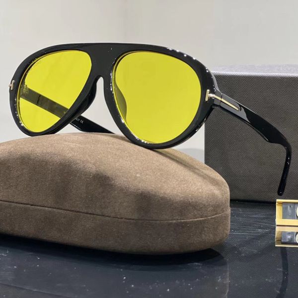 women designer sunglasses for woman triomphe sunglasses designer sun glasses polarized full frame sun proof quay eyeglasses gafas de sol lun, White;black
women designer sunglasses for woman triomphe sunglasses designer sun glasses polarized full frame sun proof quay eyeglasses gafas de sol lun, White;black