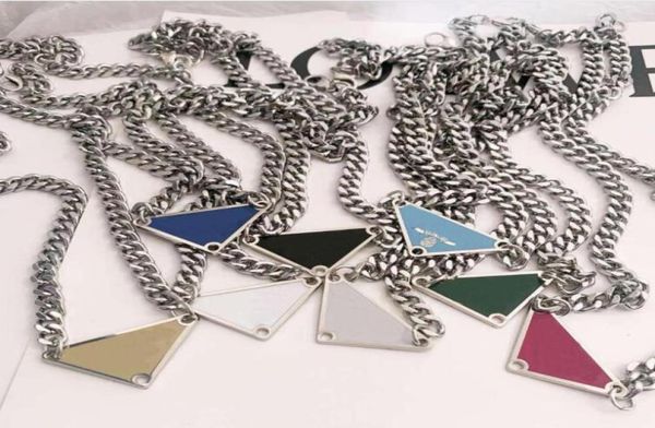 2021 fashion punk style street inverted triangle letter chokers necklace men and women cold wind hip hop silver clavicle chain net1804712
2021 fashion punk style street inverted triangle letter chokers necklace men and women cold wind hip hop silver clavicle chain net1804712
