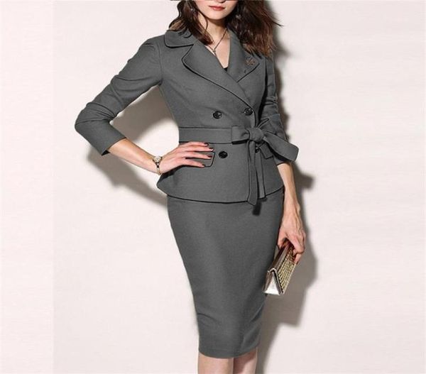 work dresses women039s suit 2 pieces set formal suits womens sheath mini dress jacket casual coat office wear sets blazer11492285, White;black
work dresses women039s suit 2 pieces set formal suits womens sheath mini dress jacket casual coat office wear sets blazer11492285, White;black