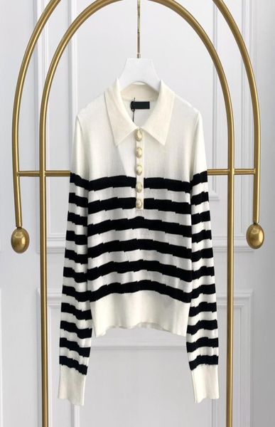 2021 milan style spring summer brand same style sweater print regular long sleeve lapel new women clothes28676377804274, White;black
2021 milan style spring summer brand same style sweater print regular long sleeve lapel new women clothes28676377804274, White;black